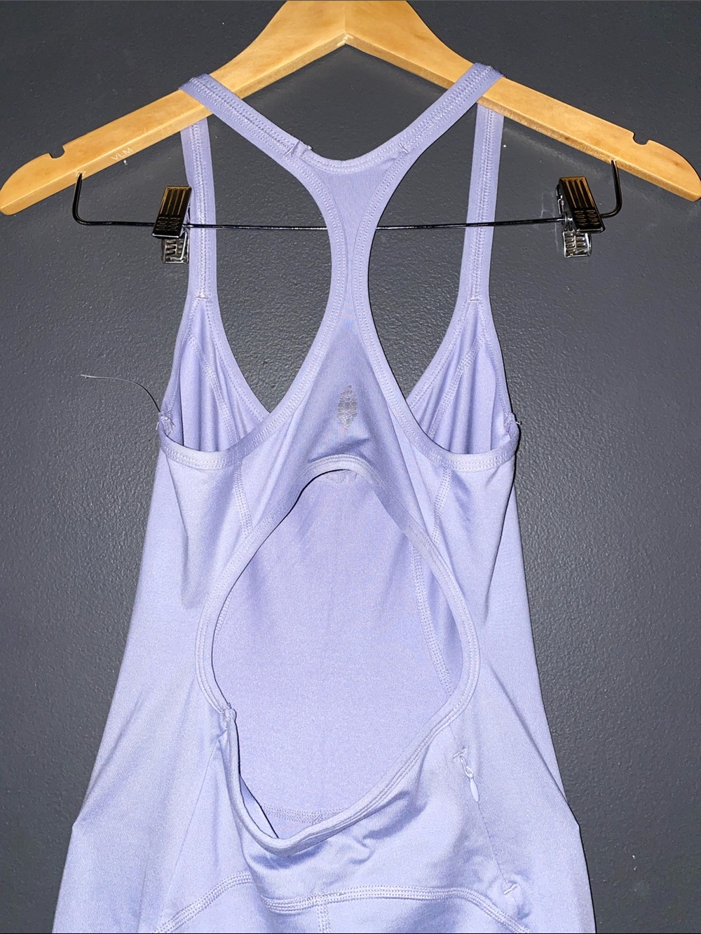 Free People Onsie - Picture 4 of 7